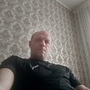 Алексей, 46 лет