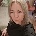 Татьяна, 39 лет