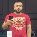 Джалил, 29 лет
