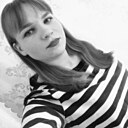 Ольга, 25 лет