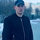 Сергей, 35 лет