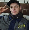 Денис, 36 лет