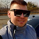 Дмитрий, 35 лет