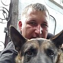 Денис, 35 лет