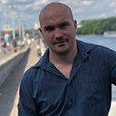 Антон, 38 лет