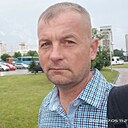 Максим, 41 год