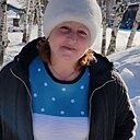 Ольга, 62 года