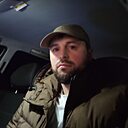 Расул, 33 года