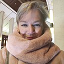 Ольга, 41 год