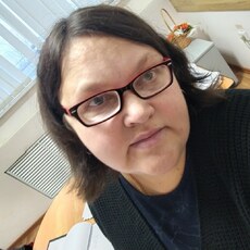 Фотография девушки Аня, 41 год из г. Арзамас