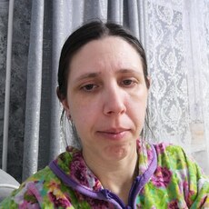 Фотография девушки Анастасия, 38 лет из г. Шарыпово