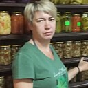 Наталия, 47 лет