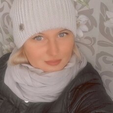 Фотография девушки Карина, 33 года из г. Петрозаводск