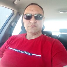 Фотография мужчины Ринат, 53 года из г. Казань