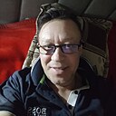 Евгений, 52 года