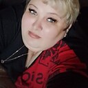 Настена, 35 лет