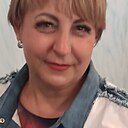Светлана, 44 года