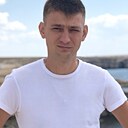 Александр, 36 лет