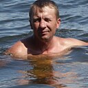 Сергей, 47 лет