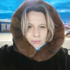 Фотография девушки Маргарита, 42 года из г. Керчь