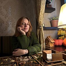 Фотография девушки Наталья, 24 года из г. Витебск