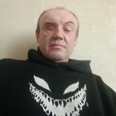 Фотография мужчины Николай, 46 лет из г. Дедовск