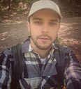 Oleg, 32 года