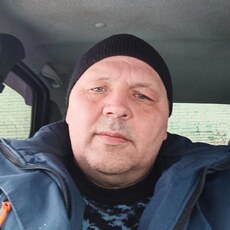 Фотография мужчины Александр, 48 лет из г. Павловск (Воронежская Обл)