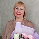 Ирина, 55 лет