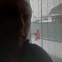 Андрей, 44 года