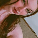 Denisa Deni, 26 лет