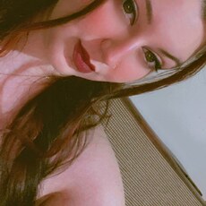 Фотография девушки Denisa Deni, 26 лет из г. Deva