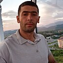 Аскер, 34 года