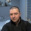 Volodimir, 32 года