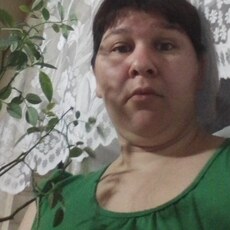 Фотография девушки Натали, 31 год из г. Бирск