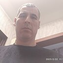 Жора, 38 лет