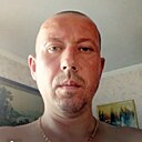 Андрій, 40 лет