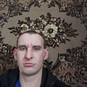 Ivan, 34 года