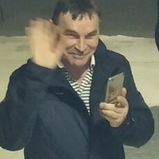 Фотография мужчины Алексей, 55 лет из г. Ижевск