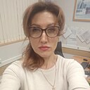Татьяна, 47 лет
