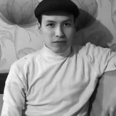 Фотография мужчины Дима, 24 года из г. Кызыл