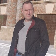 Фотография мужчины Артём, 47 лет из г. Рязань