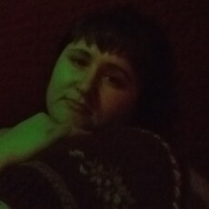 Фотография девушки Ирина, 34 года из г. Шолоховский