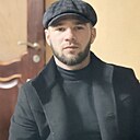 Бислан, 27 лет