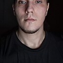 Сергей, 30 лет