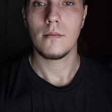 Фотография мужчины Сергей, 30 лет из г. Томск