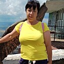 Алина, 52 года