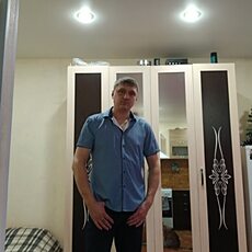 Фотография мужчины Дима, 38 лет из г. Пыть-Ях