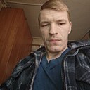 Иван, 29 лет