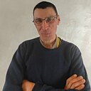 Руслан, 44 года